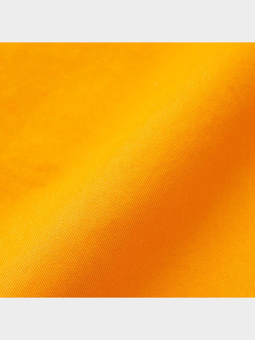 GU公式 | BOYSシェフショーツ