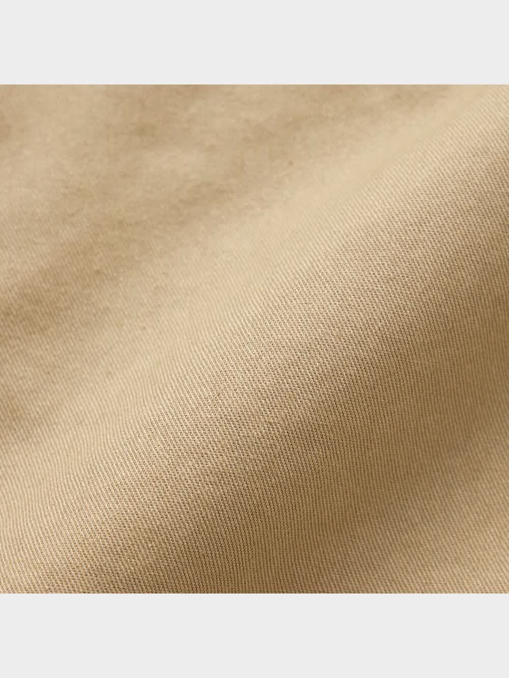 GU公式 | BOYSシェフショーツ