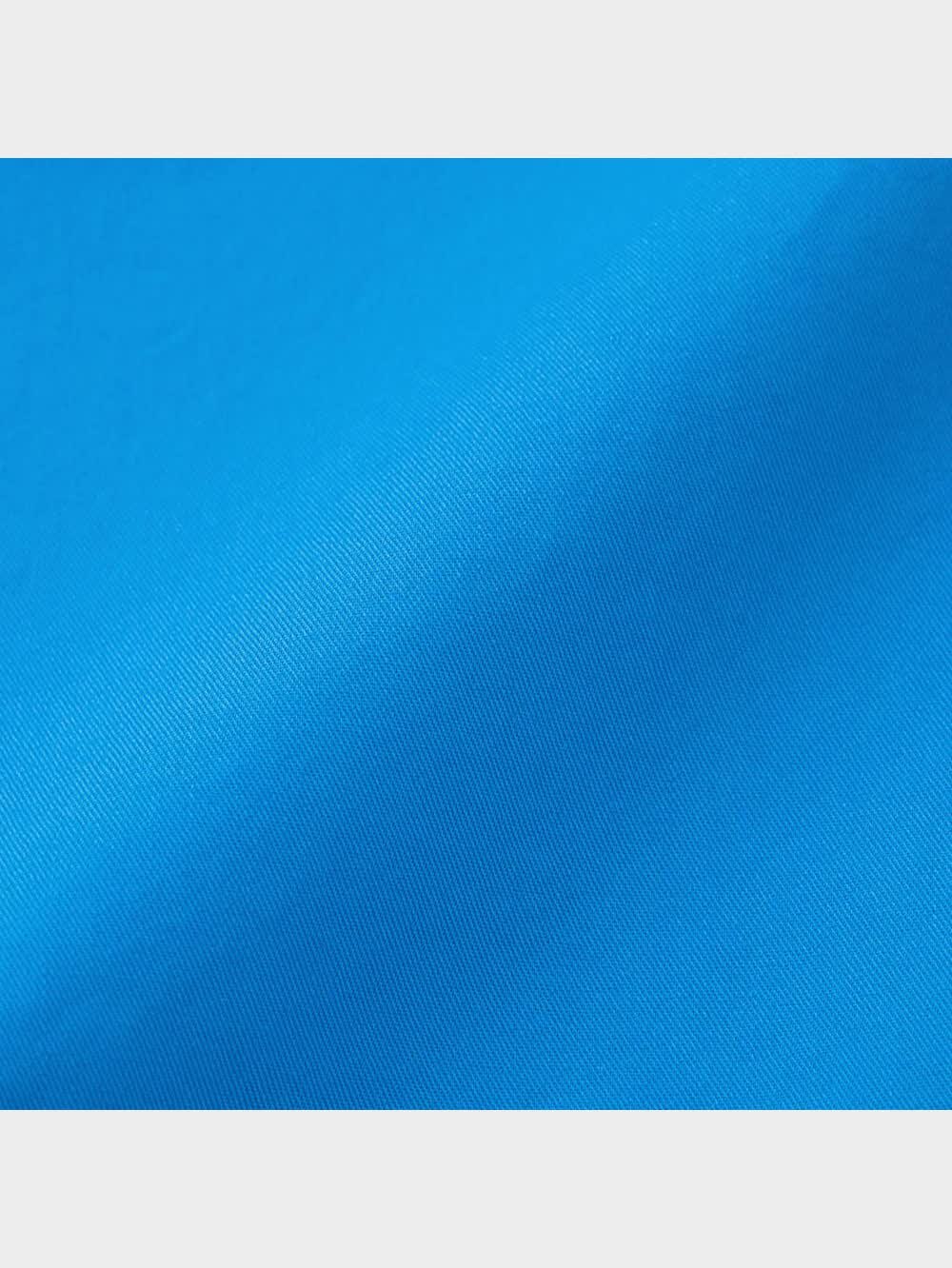 専用！mm様 GU公式 | BOYSシェフショーツ