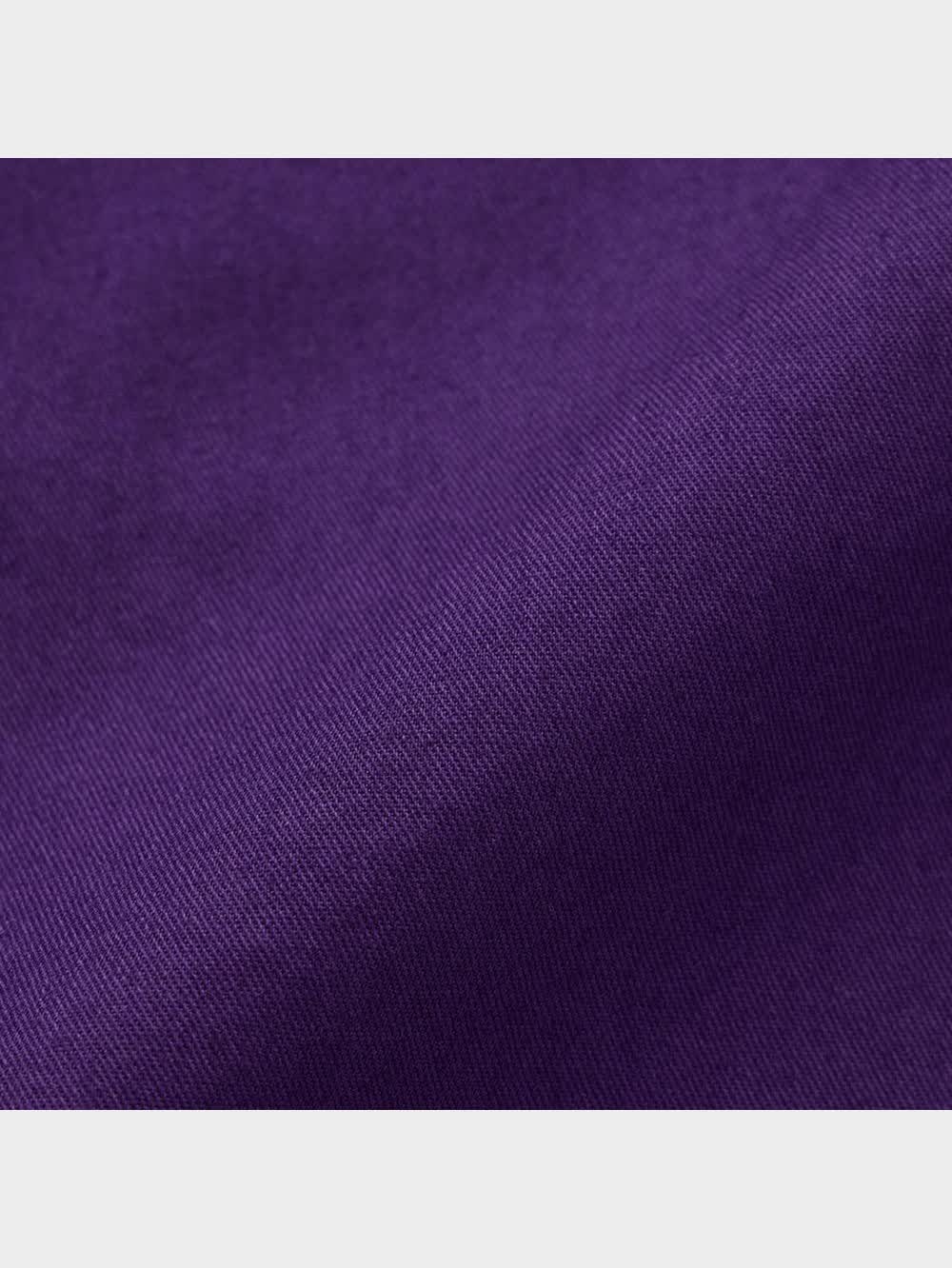STONE  ブラック GU公式 | BOYSシェフショーツ