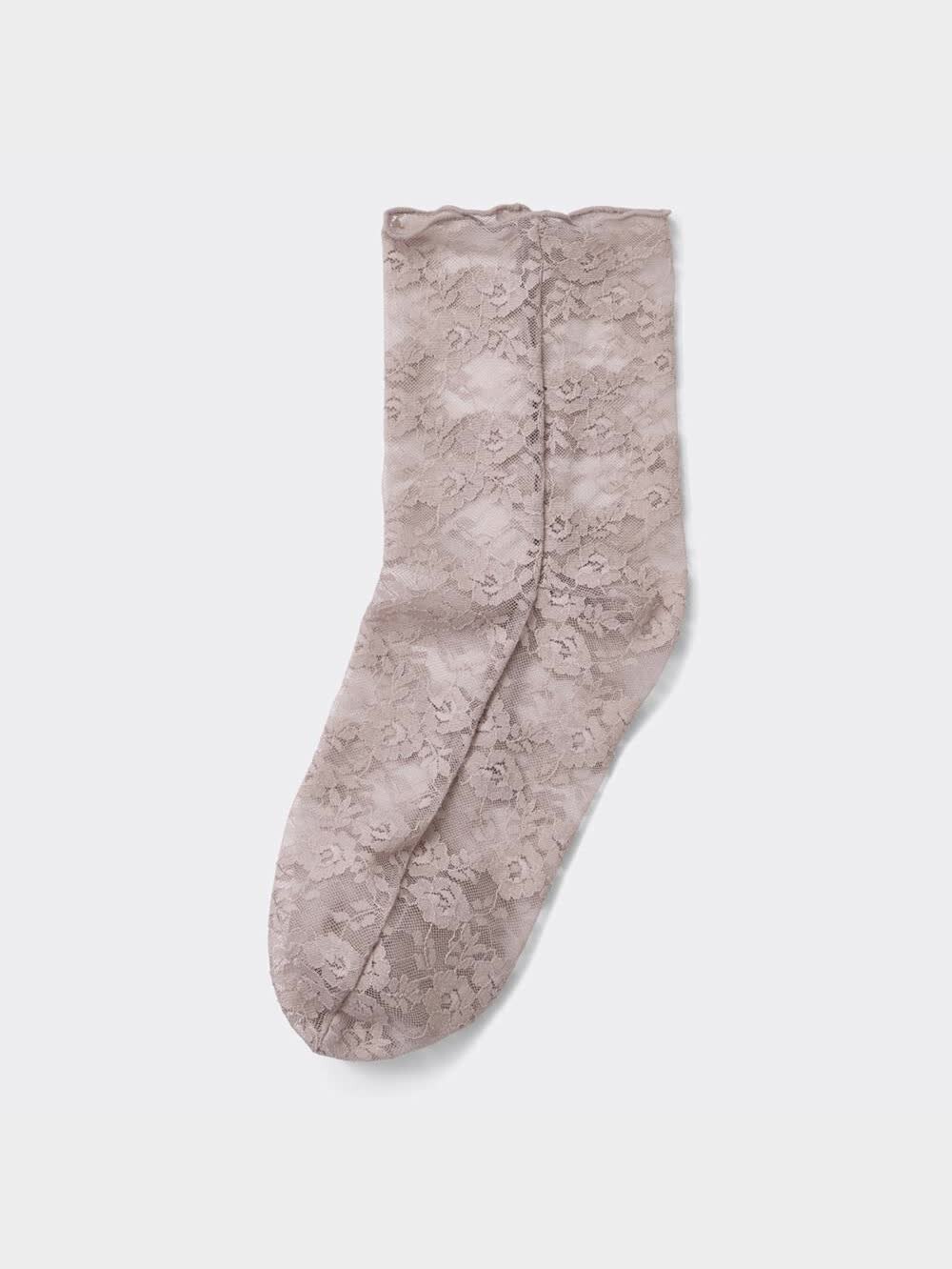 新品NKJ062　　３個 CB7B36CE-3EAF-4E6B-8AFE-