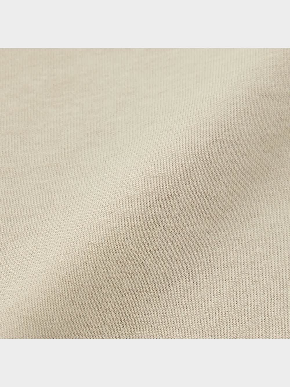 GU公式 | KIDS(男女兼用)スウェットハーフパンツ