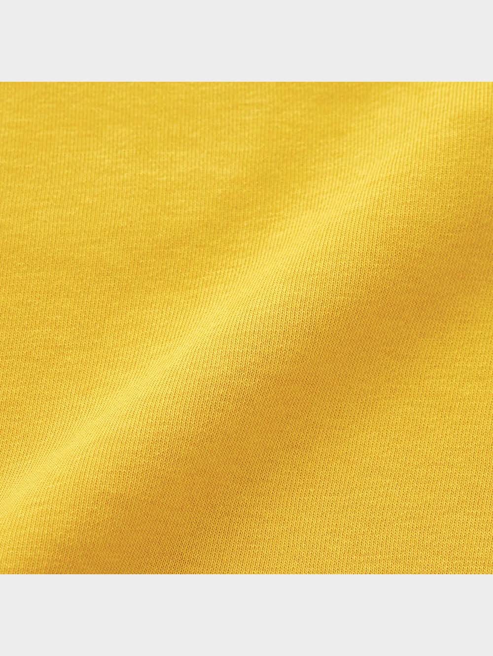 GU公式 | KIDS(男女兼用)スウェットハーフパンツ