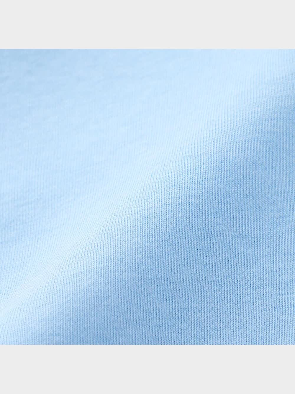 GU公式 | KIDS(男女兼用)スウェットハーフパンツ