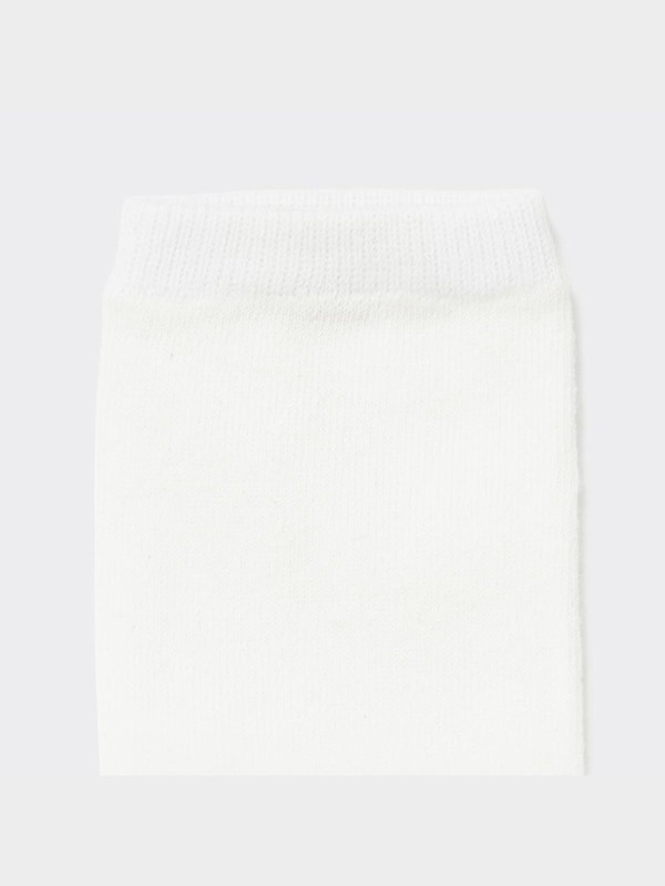 足袋ソックス+E