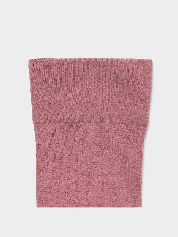 ナイロン足袋ソックス+E