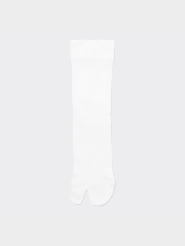 ナイロン足袋ソックス+E