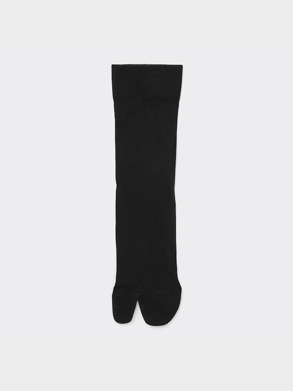 ナイロン足袋ソックス+E