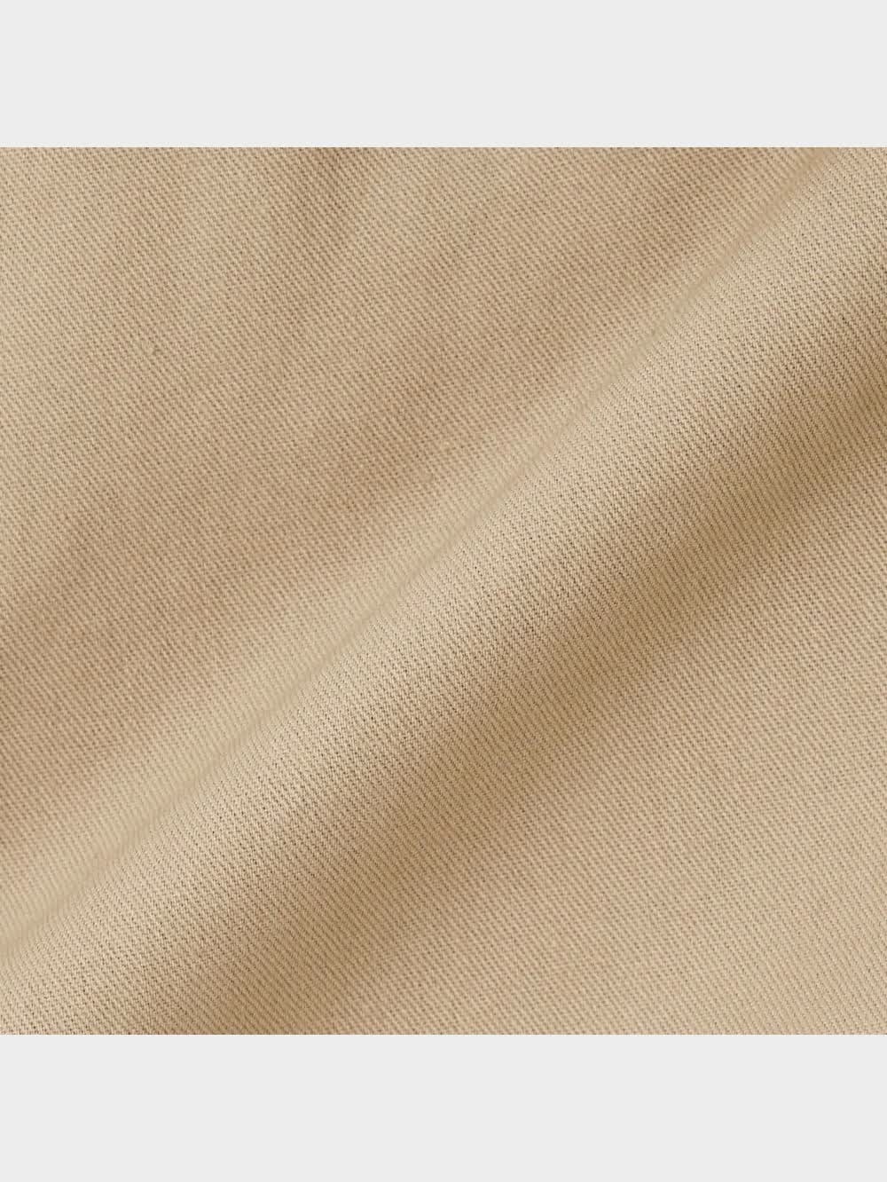 GU公式 | GIRLSティアードキュロット