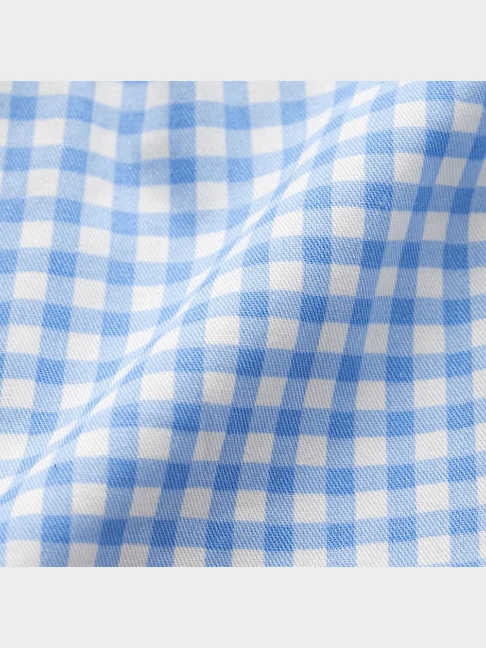 GU公式 | GIRLSティアードキュロット(チェック)