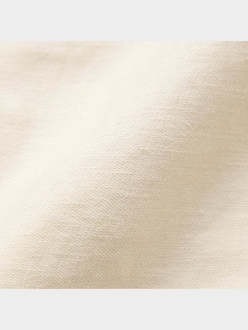 ルイちゃん　木目込みまり　6センチ/5センチ玉セット ルイちゃん様専用 木目込みまり 6センチ/5センチ玉セット