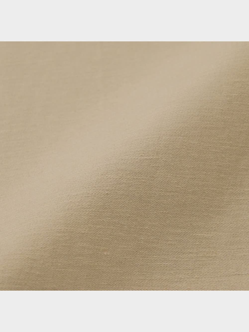 Theory 19ss リネンプルオンパンツ ベージュ Live in Linen vol.1 | WOMEN（レディース）｜Theory 公式通販サイト