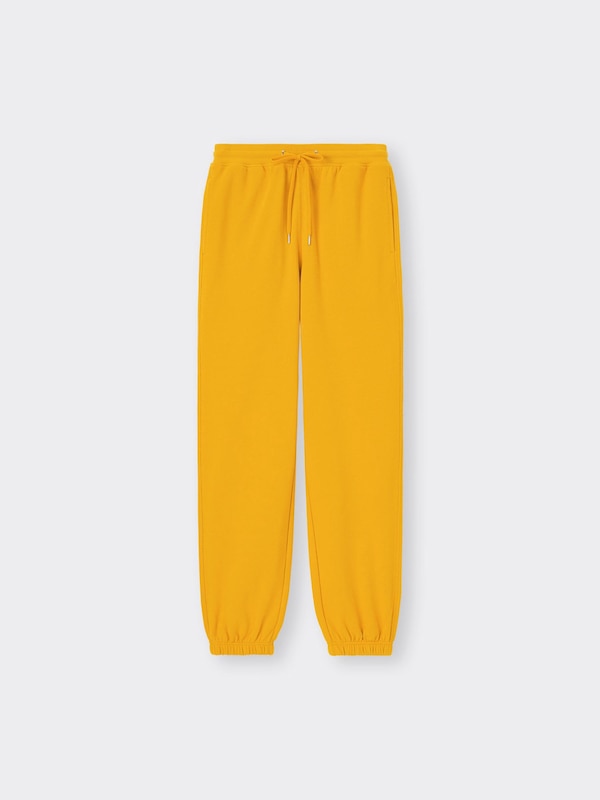 スウェットジョガーパンツ+EC(丈長め72.0～74.0cm)