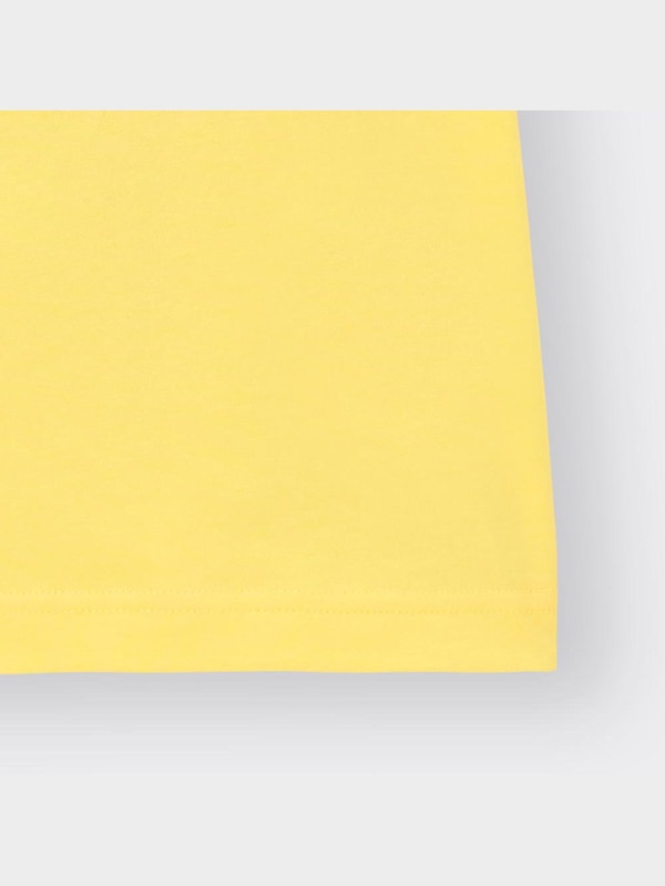 KIDS(男女兼用)ラウンジセット(半袖&ショートパンツ) Pokemon 1