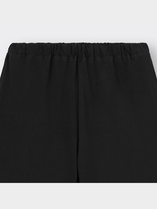 KIDS(男女兼用)ラウンジセット(半袖&ショートパンツ) Pokemon 1