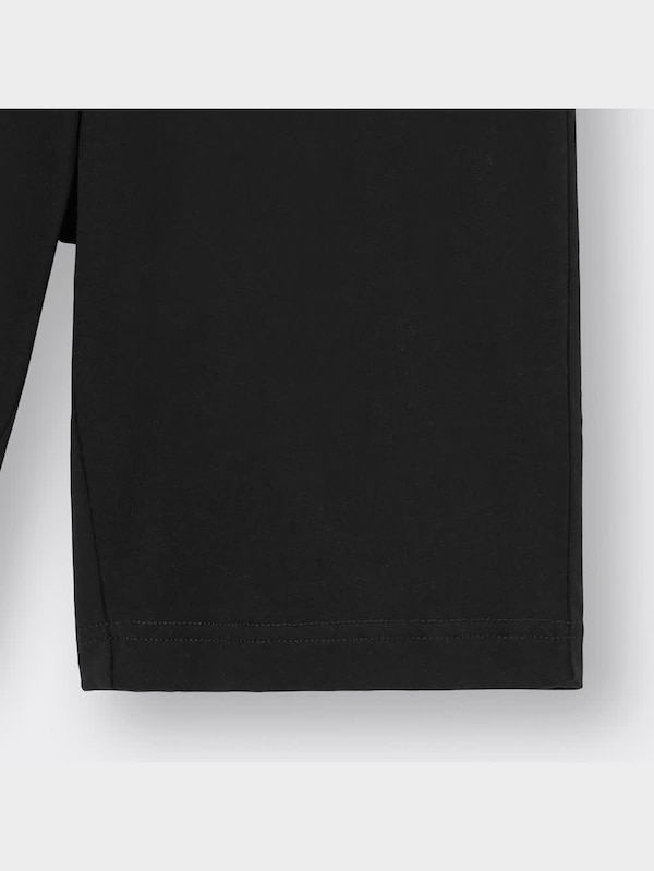 KIDS(男女兼用)ラウンジセット(半袖&ショートパンツ) Pokemon 1