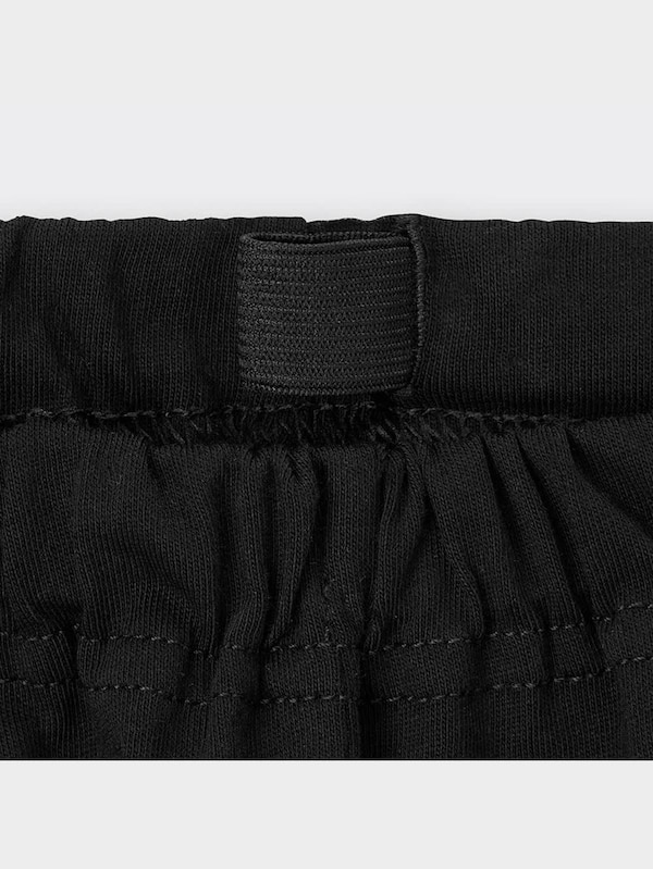 KIDS(男女兼用)ラウンジセット(半袖&ショートパンツ) Pokemon 1