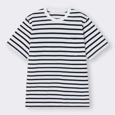 Tシャツ カットソー Men メンズ Gu ジーユー 公式通販オンラインストア Tシャツ カットソー Men メンズ Gu ジーユー 公式通販オンラインストア