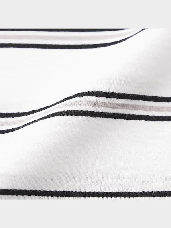 マルチボーダーT(半袖)OSB+EC