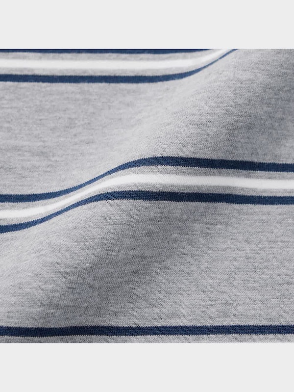 マルチボーダーT(半袖)OSB+EC