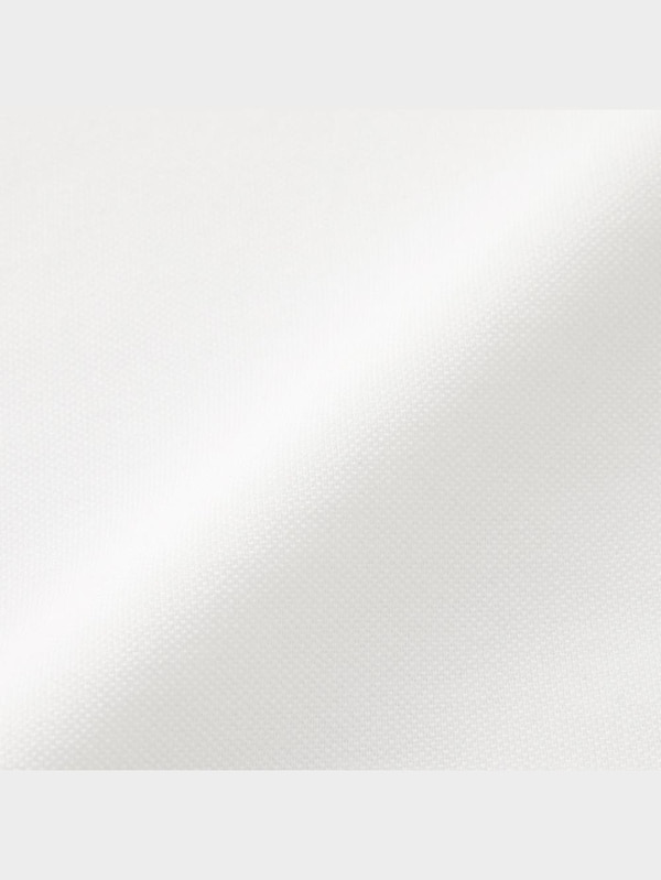 ドライポロシャツ(半袖)(ライン)+E