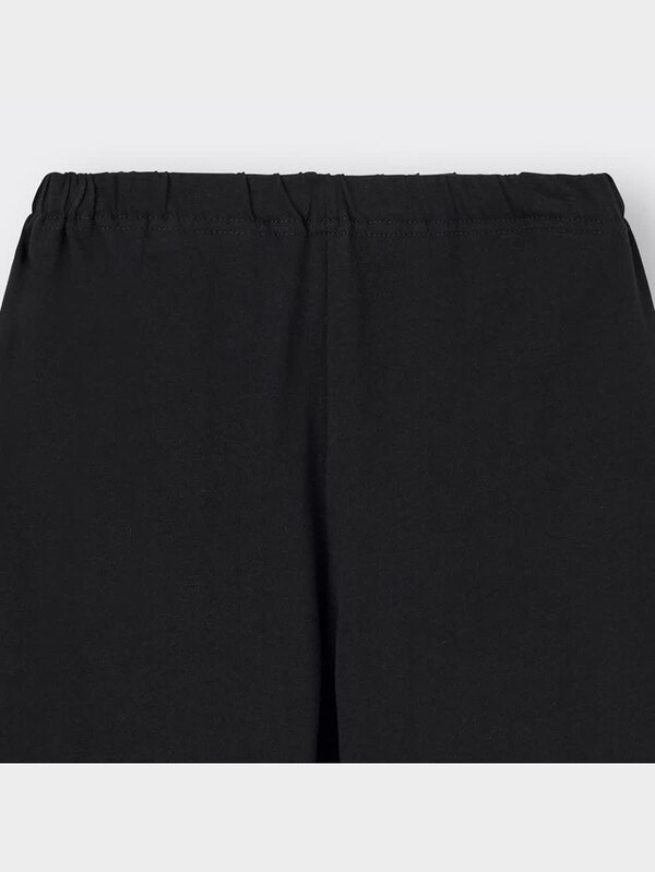 BOYSラウンジセット(半袖&ショートパンツ)(ティラノサウルス)