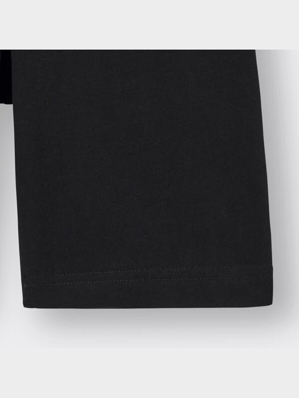 BOYSラウンジセット(半袖&ショートパンツ)(ティラノサウルス)