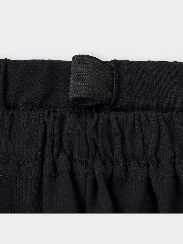 BOYSラウンジセット(半袖&ショートパンツ)(ティラノサウルス)