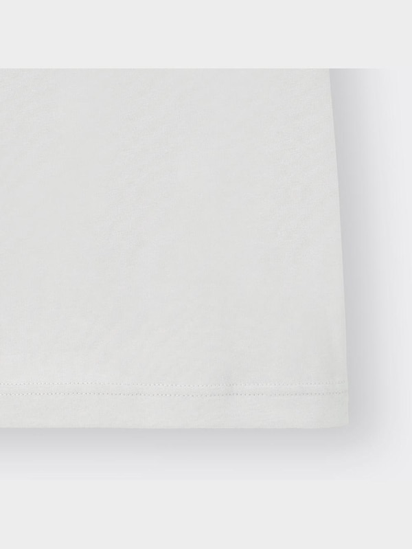 BOYSラウンジセット(半袖&ショートパンツ)(ペンギン)