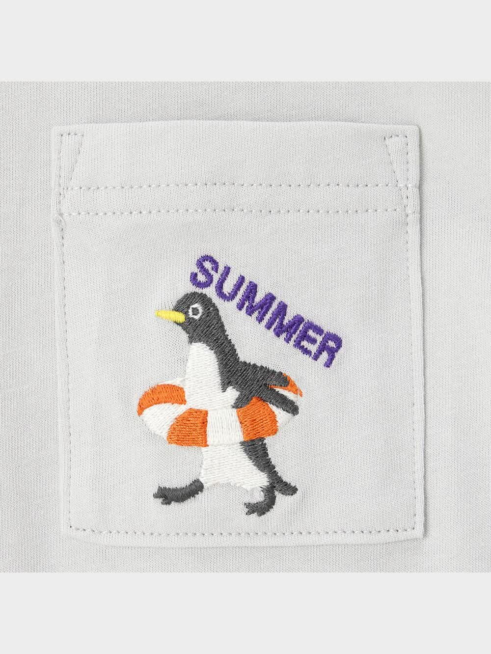 ぺんぎん様 リクエスト 2点 まとめ商品 ペンギン様 リクエスト 2点 まとめ商品 ぺんぎん様 リクエスト 2点