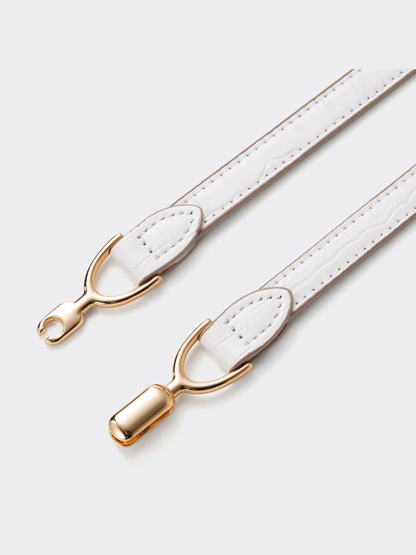 リバーシブルビットベ�ルト