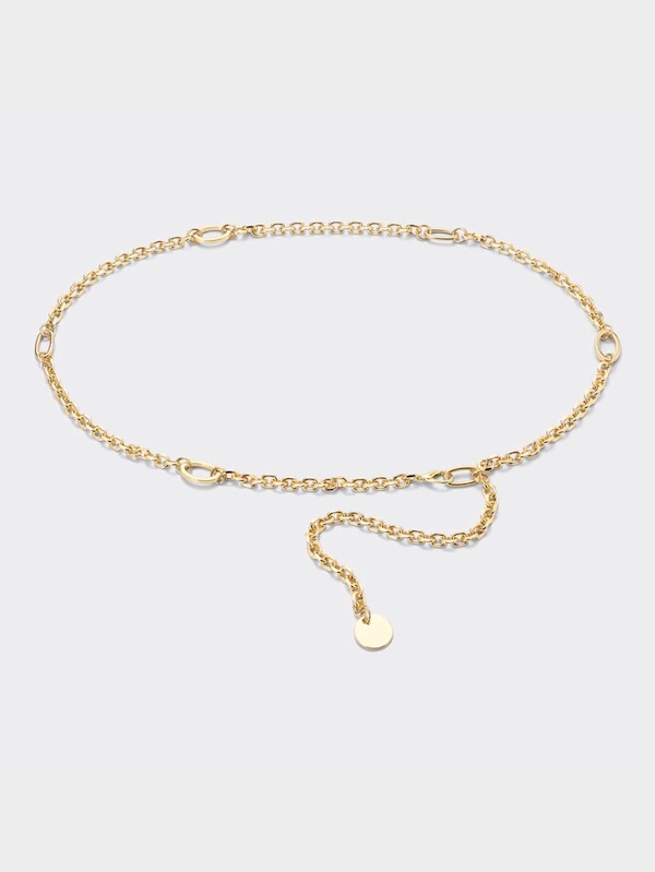 チェーンベルト