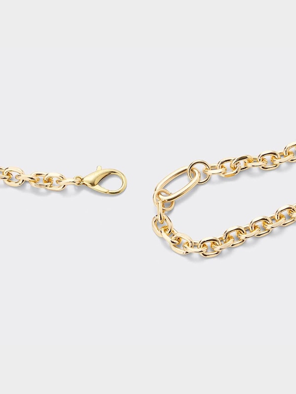 チェーンベルト