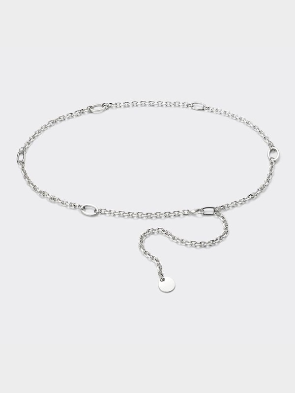 チェーンベルト