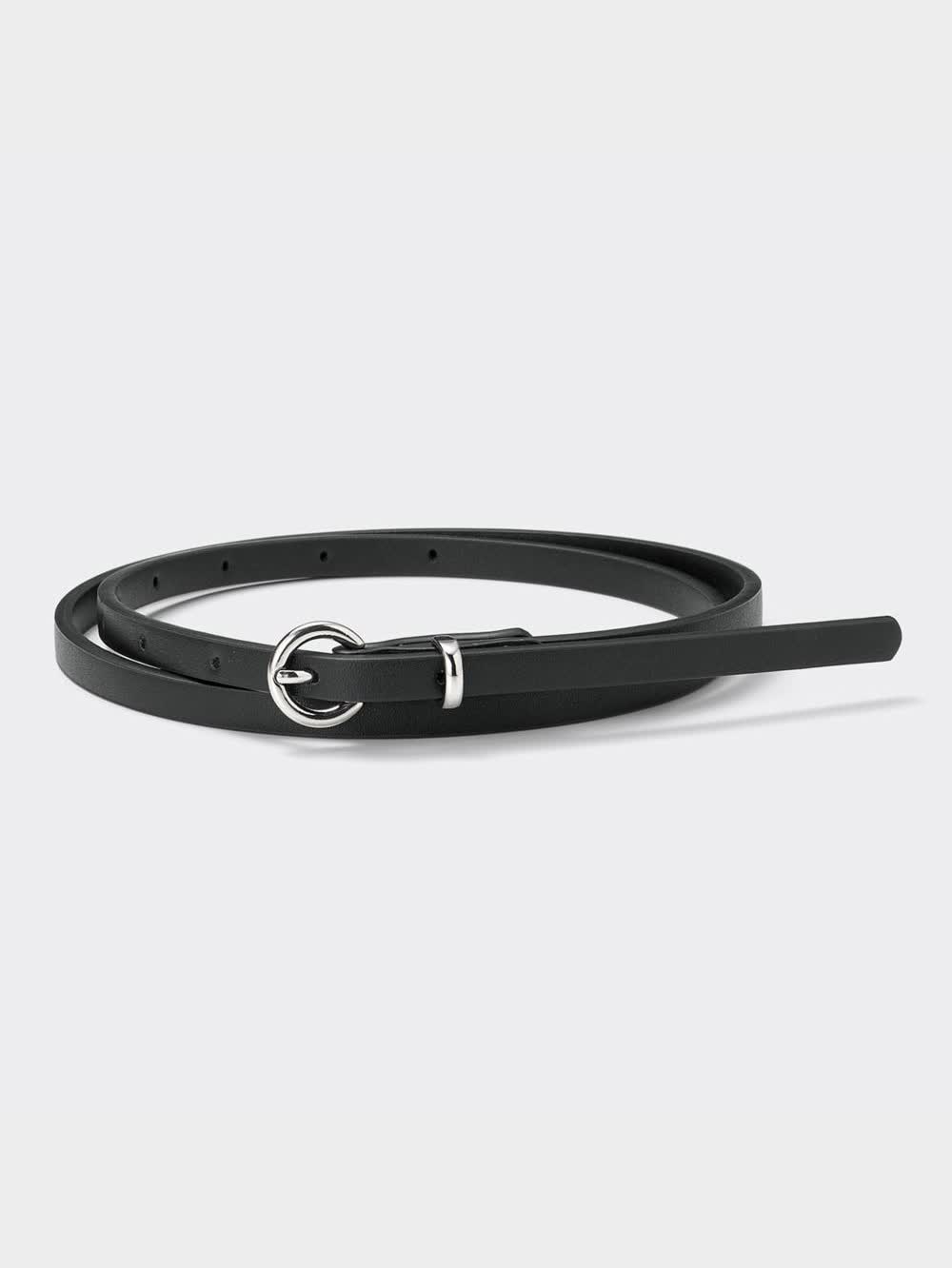 ユ*ナ様 GUCCI　グッチ　ホースビット 　ナローベルト　細ベルト　エナメル ユ*ナ様 GUCCI グッチ ホースビット ナローベルト 細ベルト