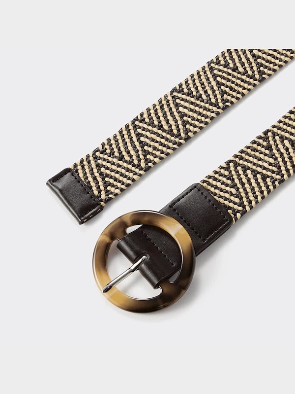 ザツザイベルト