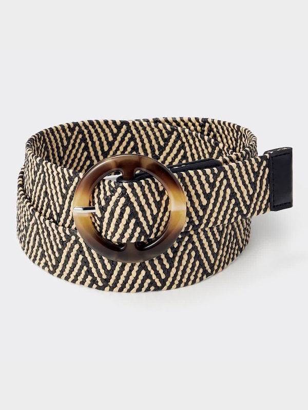 ザツ ザイベルト