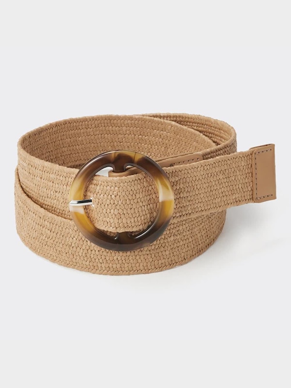 ザツザイベルト