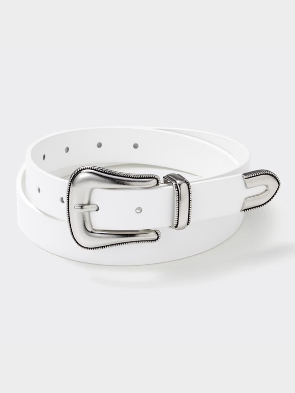 ウエスタンベルト