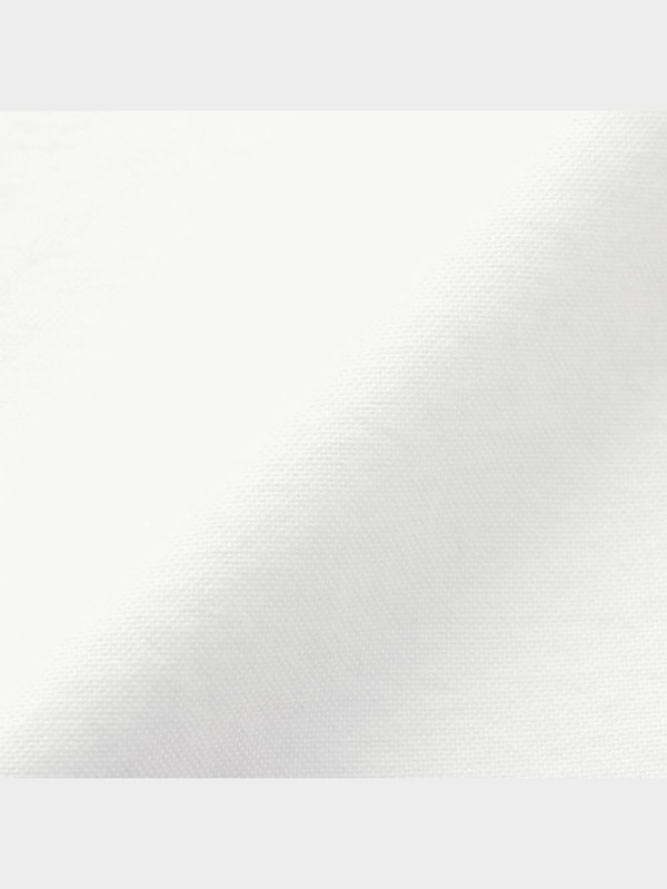 BOYSオックスフォードシャツ(長袖)