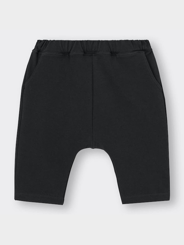 BABY(TODDLER)サマナルパンツ(7分丈)