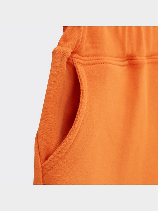 BABY(TODDLER)サマナルパンツ(7分丈)