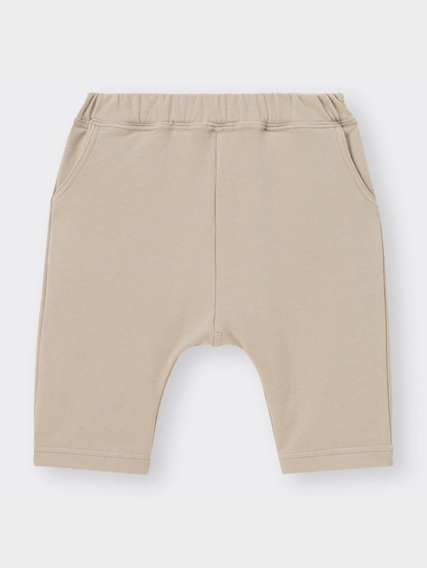 BABY(TODDLER)サマナルパンツ(7分丈)