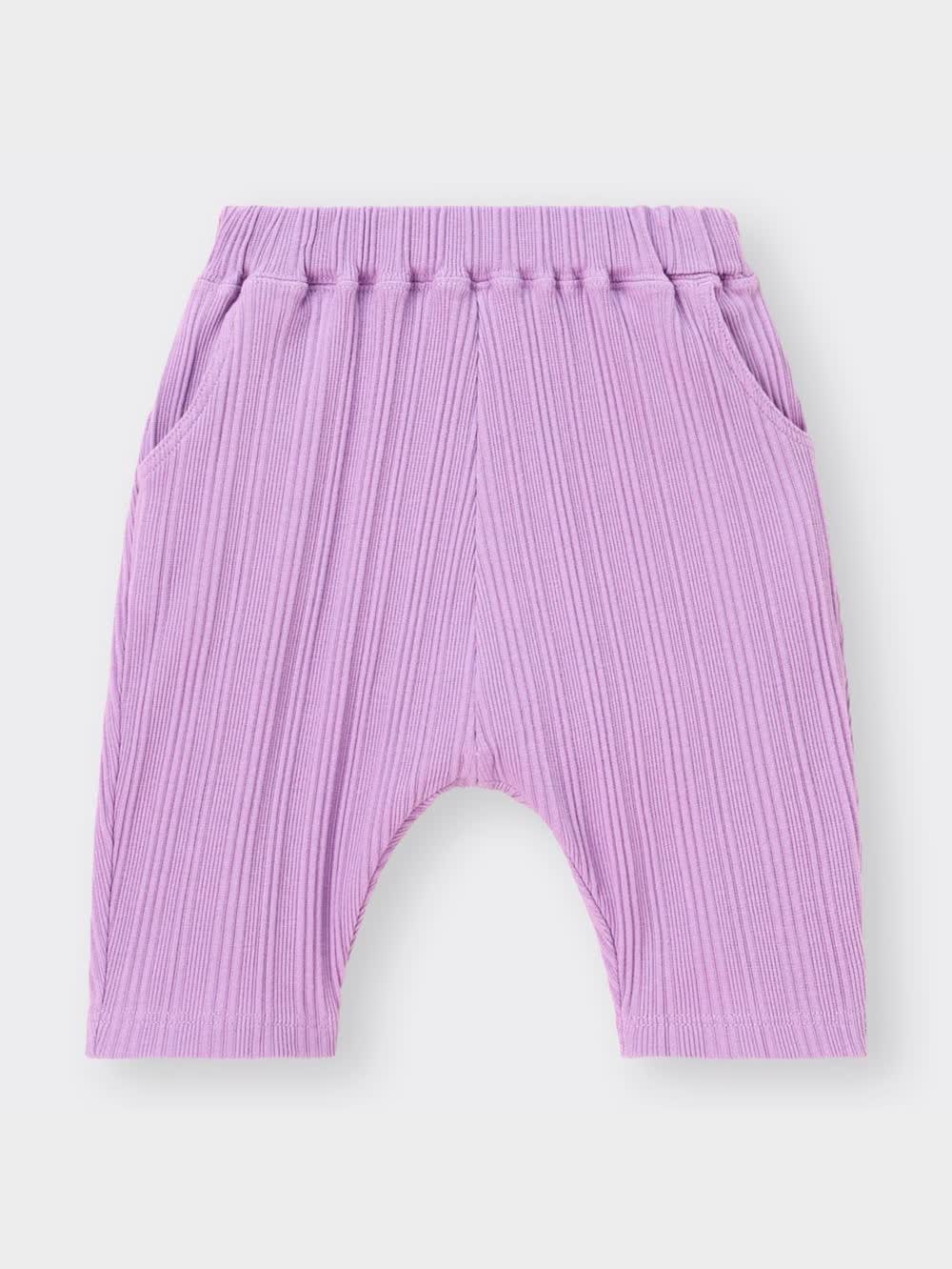 gu様♡お纏め専用 GU公式 | BABY(TODDLER)サマナルパンツ(10分丈) PAW Patrol 2