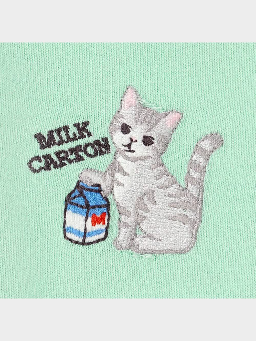 KOMEKOMEページ セール】 2WAY 透かし編みニット キャミベスト （ベスト