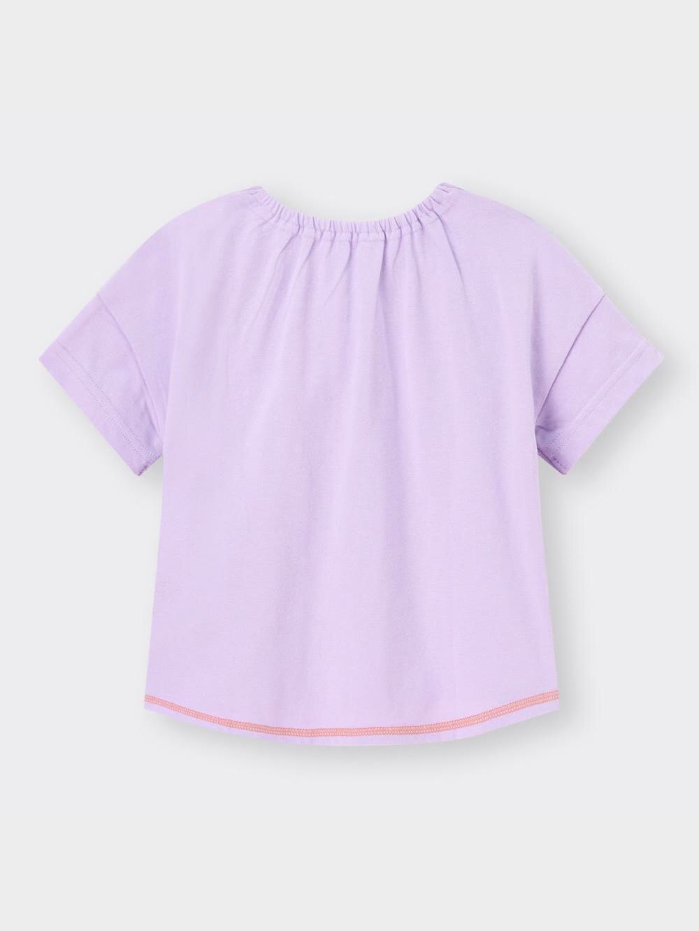 ペパー 120枚 GU公式 | BABY(TODDLER)カンタンT(半袖)(ワンポイントモチーフ)