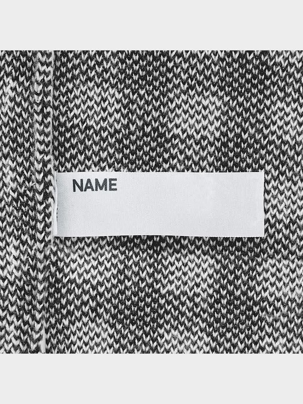 GIRLSウォッシャブルギンガムチェックカーディガン(長袖)(セットアップ可能)