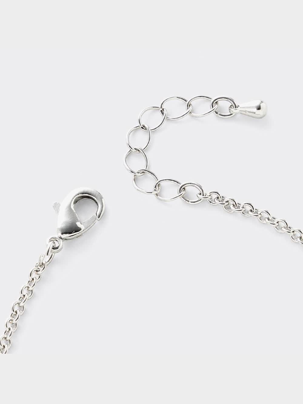 つばさ様確認用 GU公式 | チェーンブレスレットセット