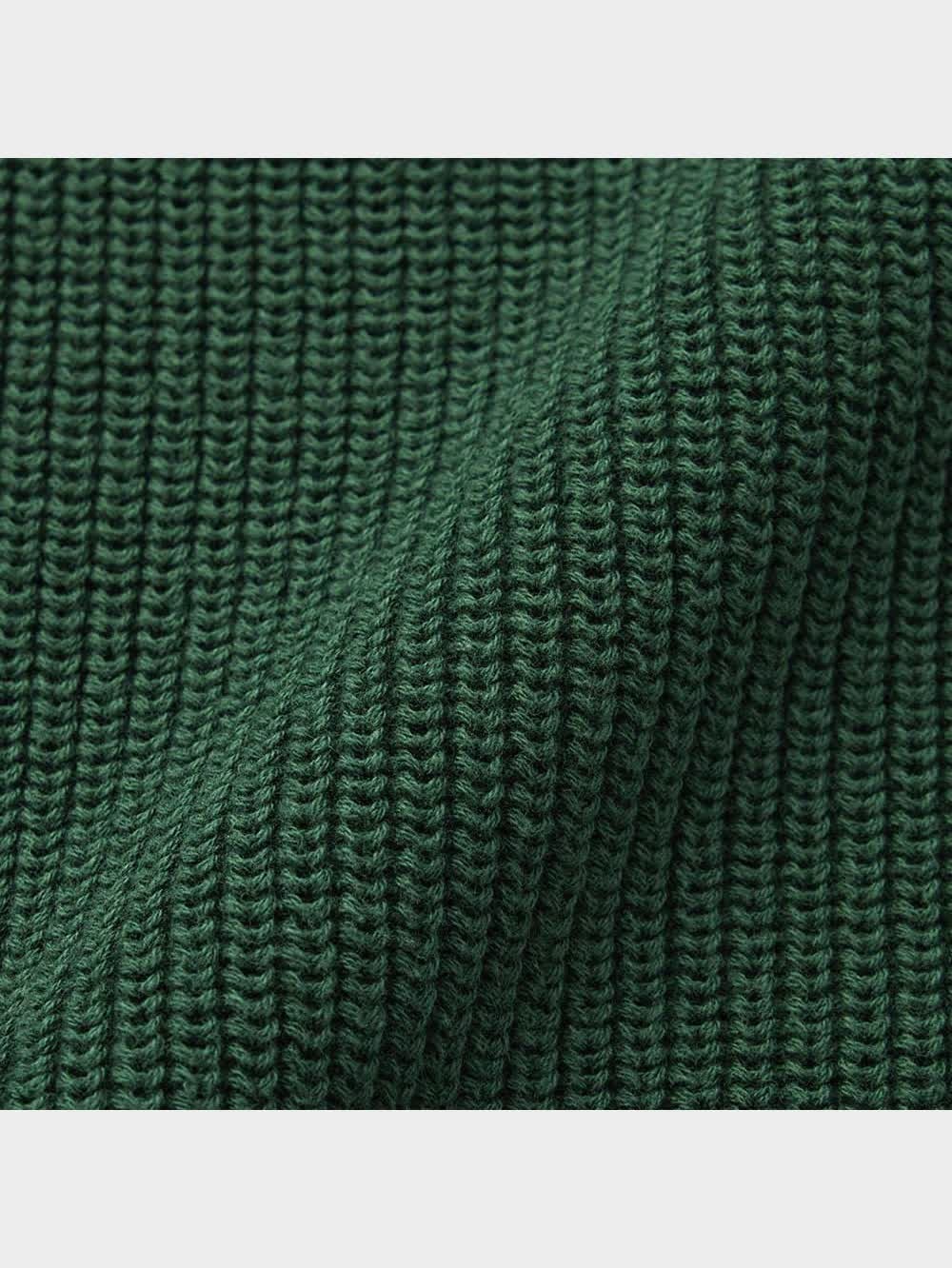 【まいさま専用】 GU公式 | ウォッシャブルチルデンニットベスト