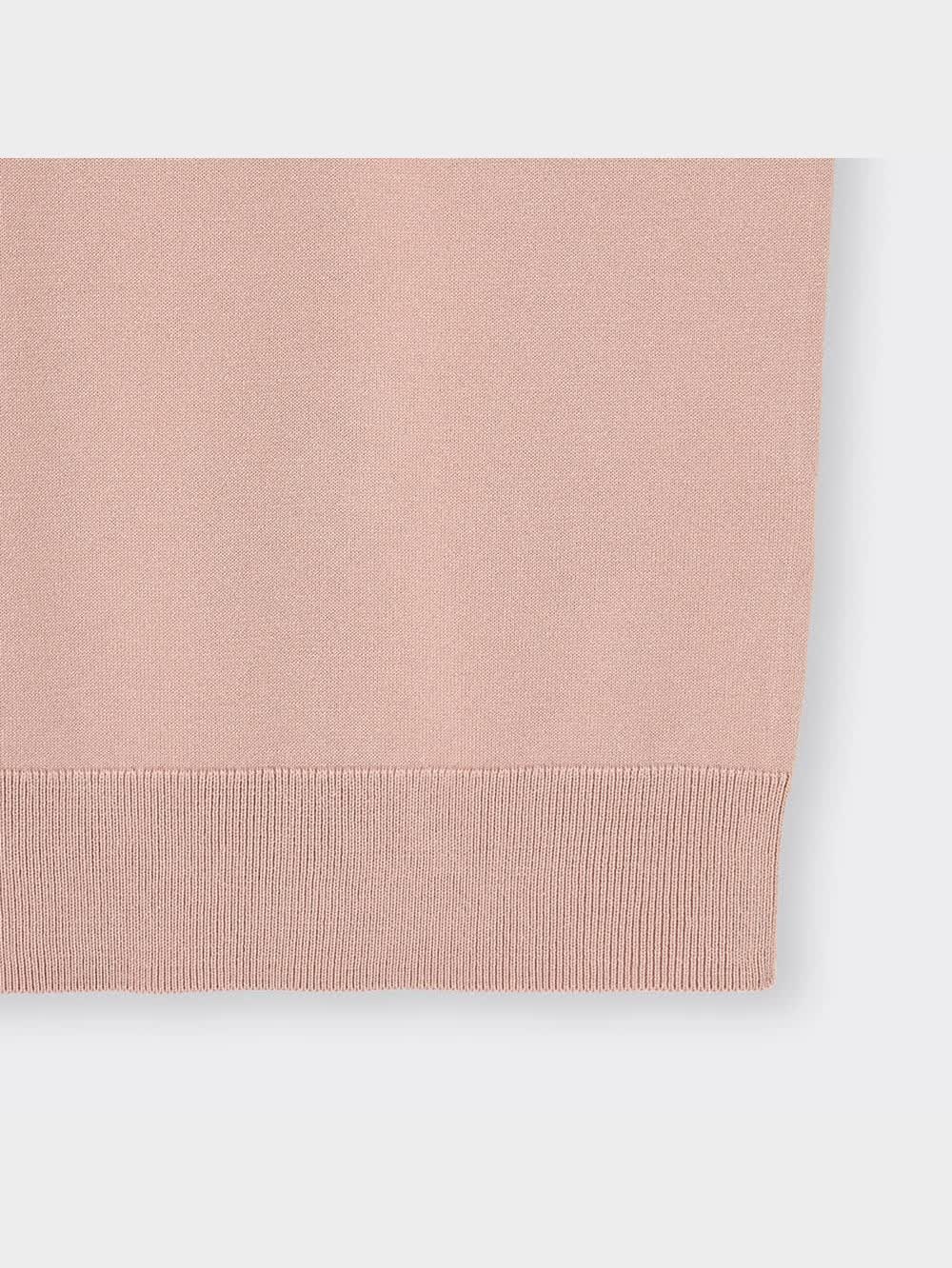 ALOEさま専用 GU公式 | ウォッシャブルクルーネックセーター(長袖)SW